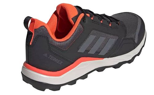 Buty ADIDAS TERREX TRACEROCKER 2.0 (GZ8915) 42 na Arena.pl