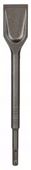 BOSCH DŁUTO ŁOPATKOWE SDS PLUS 40x250 MM