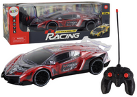 product-compare-55465258