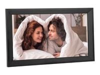 Cyfrowa ramka BLOW na zdjęcia FRAMEO WiFi 15,6 32GB