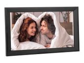 Cyfrowa ramka BLOW na zdjęcia FRAMEO WiFi 15,6 32GB