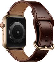 PASEK OPASKA DO APPLE WATCH 1 2 3 4 5 6 7 8 9 10 11 SE 38MM 40MM 41MM 42MM