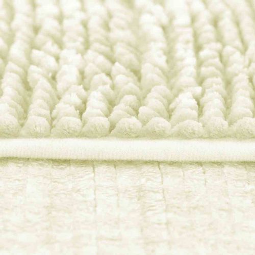BATHMAT/AH/BATI/SET/WHITE/50X80+40X50 na Arena.pl