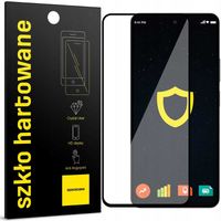 Spacecase Glass 5D Realme 11 5G