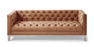 Sofa Ocean Park Riviera Maison na Arena.pl