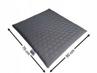 product-compare-60568467