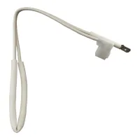 6 - Bezpiecznik termiczny OW-5/10.1