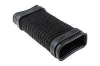 PRZEWÓD POWIETRZA BMW 3 E90 2004 2005 2006 2007