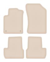 product-compare-64528502