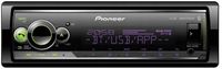 RADIO PIONEER MVH-S520BT Spotify USB Android SALE