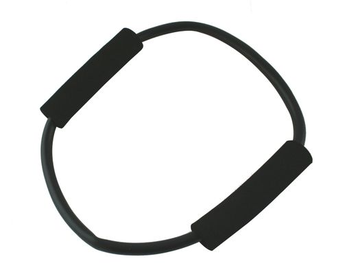 Zestaw do ćwiczeń siłowych TX02 HMS na Arena.pl