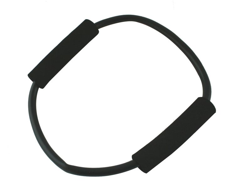 Zestaw do ćwiczeń siłowych TX02 HMS zdjęcie 5