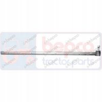 Przegub Kulowy Drążka Fiat G170,G190,G210,G240