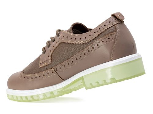 Timberland 24 TB079092.BEIGEL 41 na Arena.pl