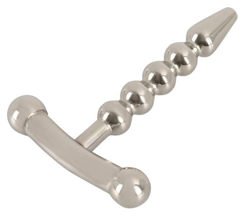 penisplug small anchor na Arena.pl