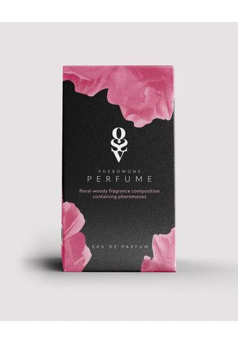 zestaw prezentowy woody na Arena.pl