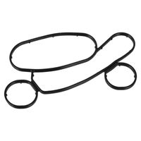 Uszczelka chłodnicy oleju MERCEDES S 1999 2000 2001 2002 2003 2004 2005