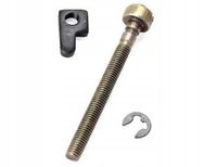 NAPINACZ ŁAŃCUCHA HUSQVARNA 235 235E 236 236E 240