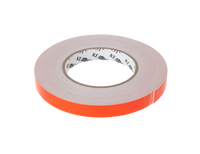 NAR0424 Tasma piankowa dwustronna REBEL (1 mm x 1