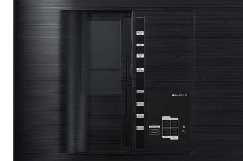 Samsung 49'' QM49H na Arena.pl