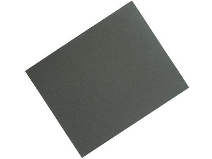 Papier ścierny  wodoodporny 230x280 (gradacja 80)