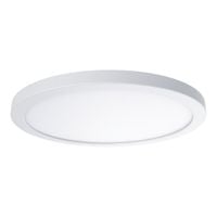 product-compare-64867759
