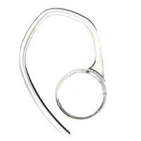 pałąk do Jabra Talk 45 / Stealth (OTE18)