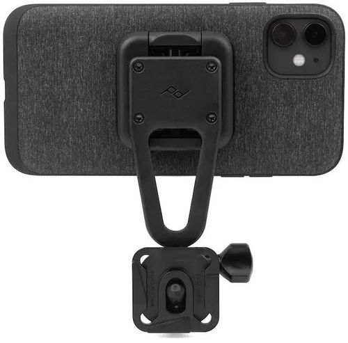 Peak Design Mobile Creator Kit Arca GoPro na Arena.pl