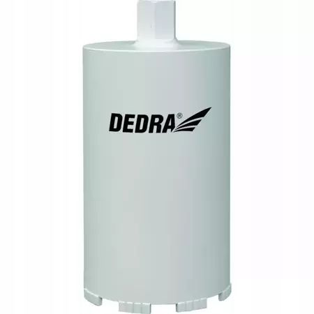 Otwornica Dedra 107 mm na Arena.pl