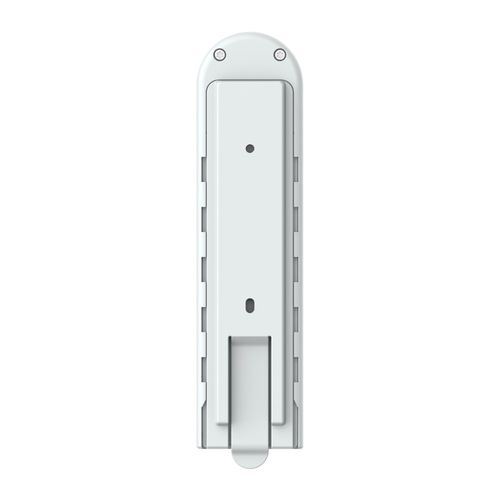 Inteligentny Silnik do rolet Aqara Roller Shade Zigbee Driver E1 RSD-M01 na Arena.pl