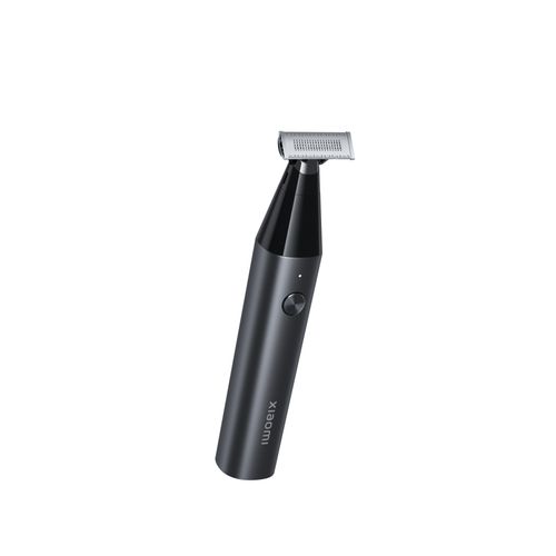 Trymer XIAOMI UniBlade Trimmer Czarny na Arena.pl