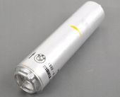 OE BMW FILTR PALIWA BMW 1 F20 3 F30 F36 F32 13327822497