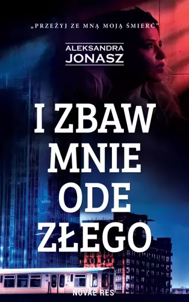 I zbaw mnie ode złego zdjęcie 1