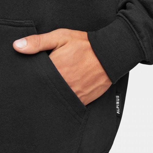Bluza Alpinus Lugano M BR18254 S na Arena.pl