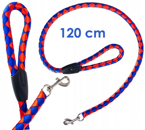 Torba podróżna dla psa miski pojemniki smycz worki na Arena.pl