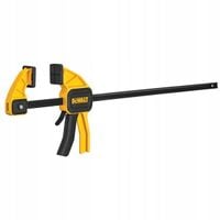 ŚCISK AUTOMATYCZNY L 600MM DWHT0-83194 DEWALT