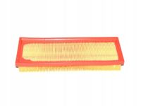 FILTR POWIETRZA CITROEN BERLINGO 96> 1.1 /1.4