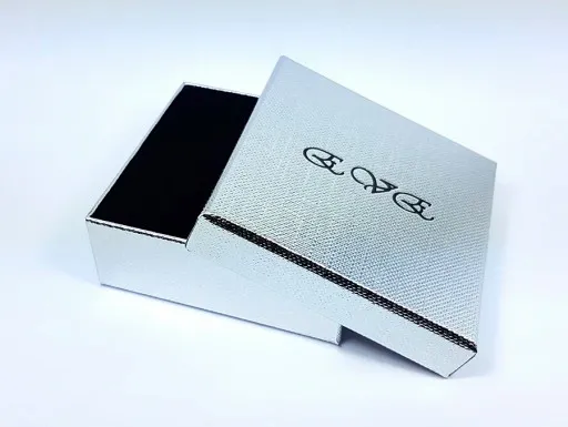 WISZĄCE DŁUGIE KOLCZYKI SREBRNE SKRZYDŁA ANIOŁA LINKI SREBRO PRÓBY 925 A19 zdjęcie 3