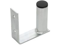 Uchwyt antenowy internetowy U 100 górny