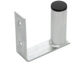 Uchwyt antenowy internetowy U 100 górny