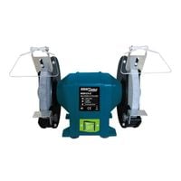 product-compare-57829487