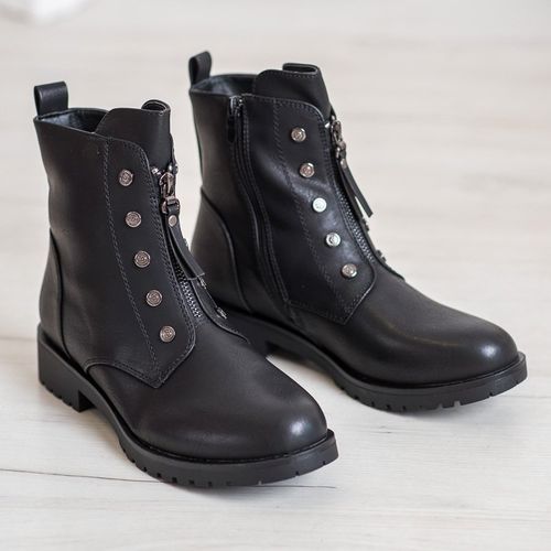 Workery Na Suwak r.41 na Arena.pl