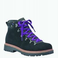 Buty trekkingowe damskie Olang ST.MORITZ.WBX 81