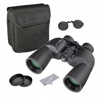 Lornetka obserwacyjna WODOODPORNA 10x optyka BaK-4 Bresser Optik