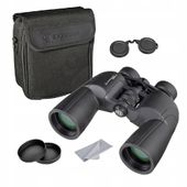 Lornetka obserwacyjna WODOODPORNA 10x optyka BaK-4 Bresser Optik