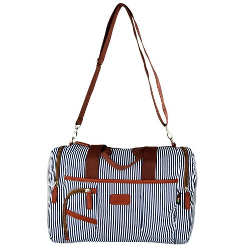 Torba 3-komorowa SB6 SAILOR na Arena.pl