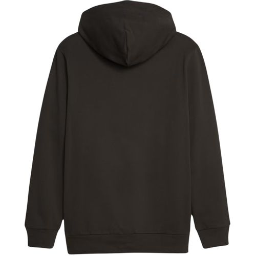 ND05_B23908-L 676814 01 Bluza meska Puma Better E na Arena.pl