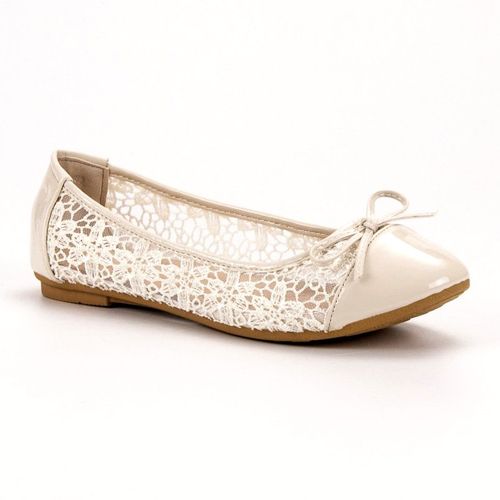 Modne Balerinki r.41 na Arena.pl