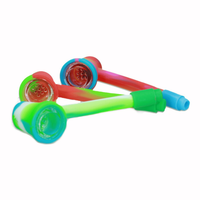 product-compare-64093885