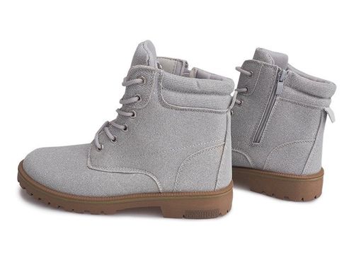 TIMBERKI TRAPERY TL042-16 39 na Arena.pl